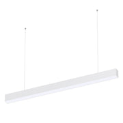 Lineos Modular Linear Pendant Light