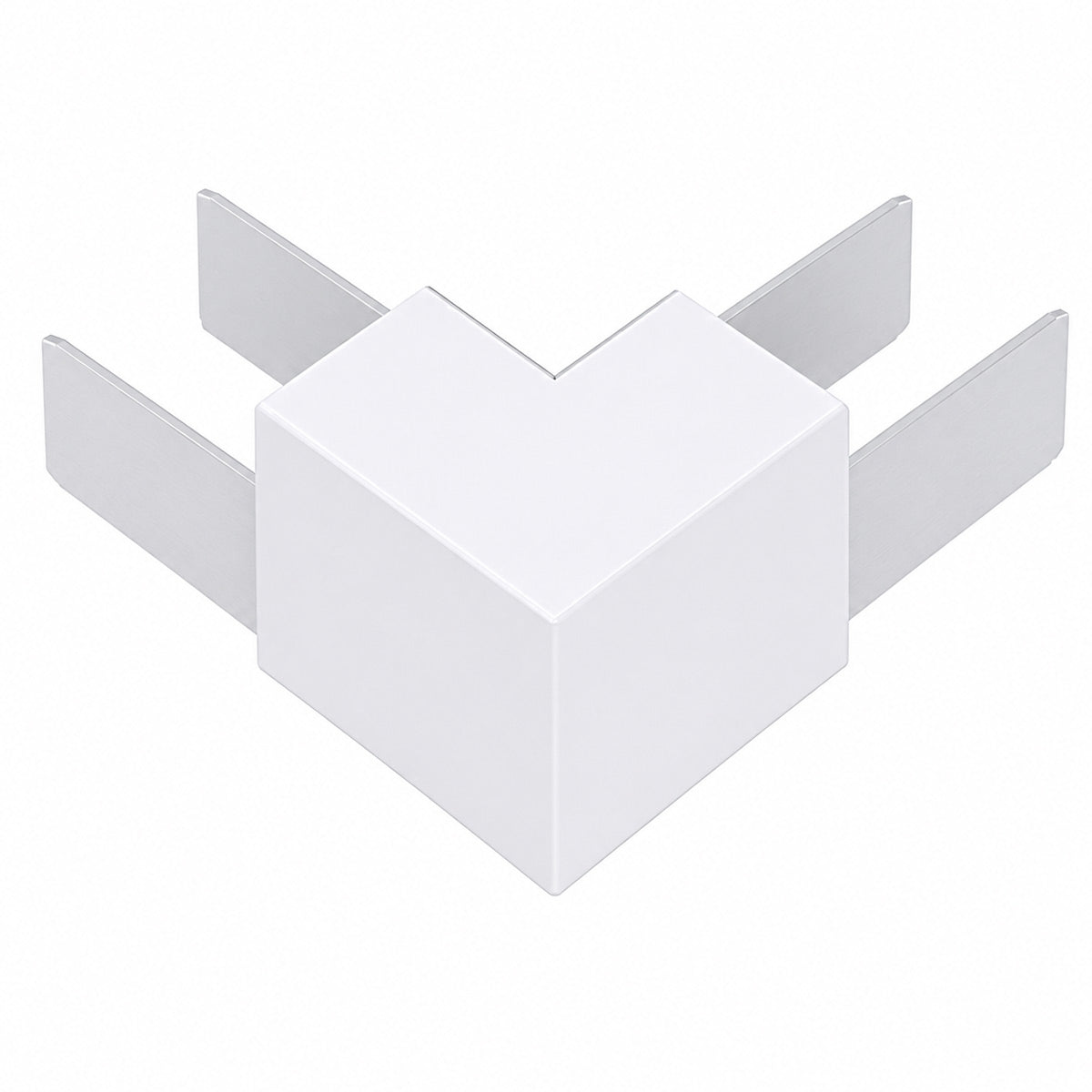 Lineos L Joiner Modular Pendant Accessory