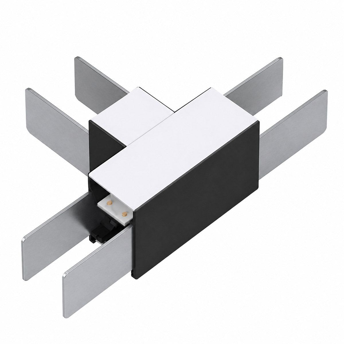 Lineos T Joiner Modular Pendant Accessory