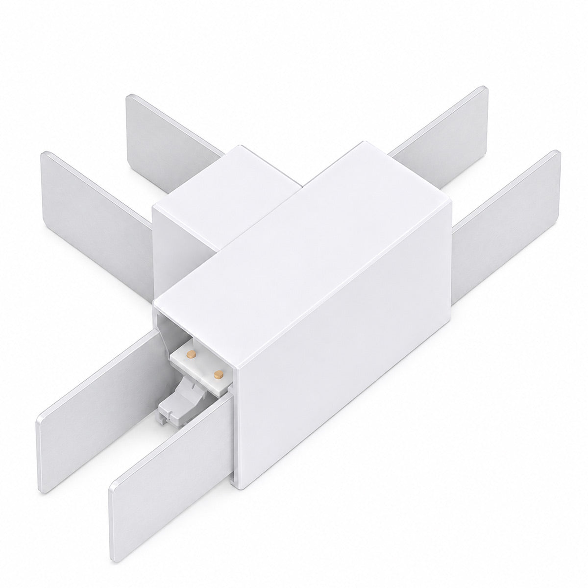 Lineos T Joiner Modular Pendant Accessory
