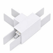Lineos T Joiner Modular Pendant Accessory