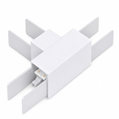 Lineos T Joiner Modular Pendant Accessory