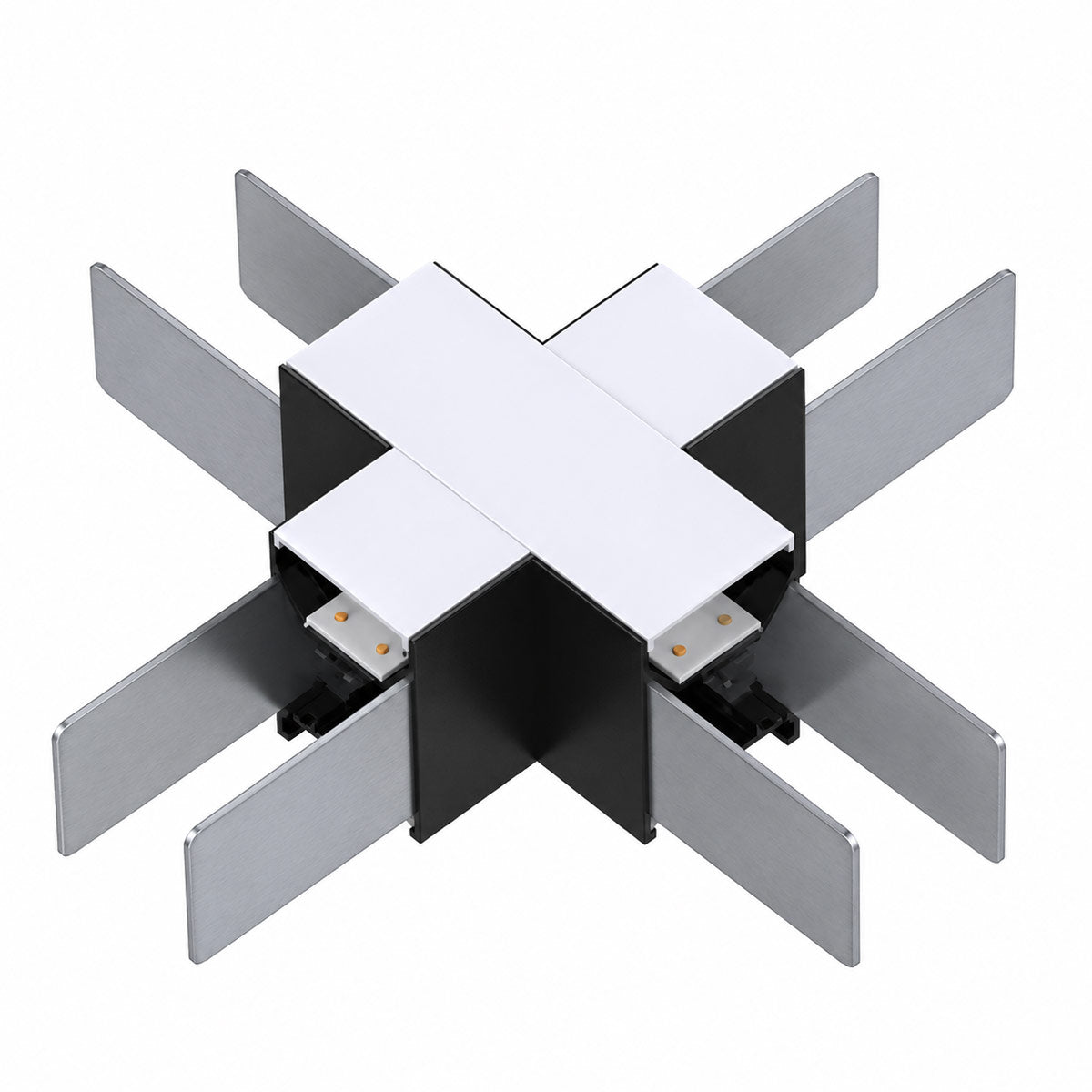 Lineos X Joiner Modular Pendant Accessory