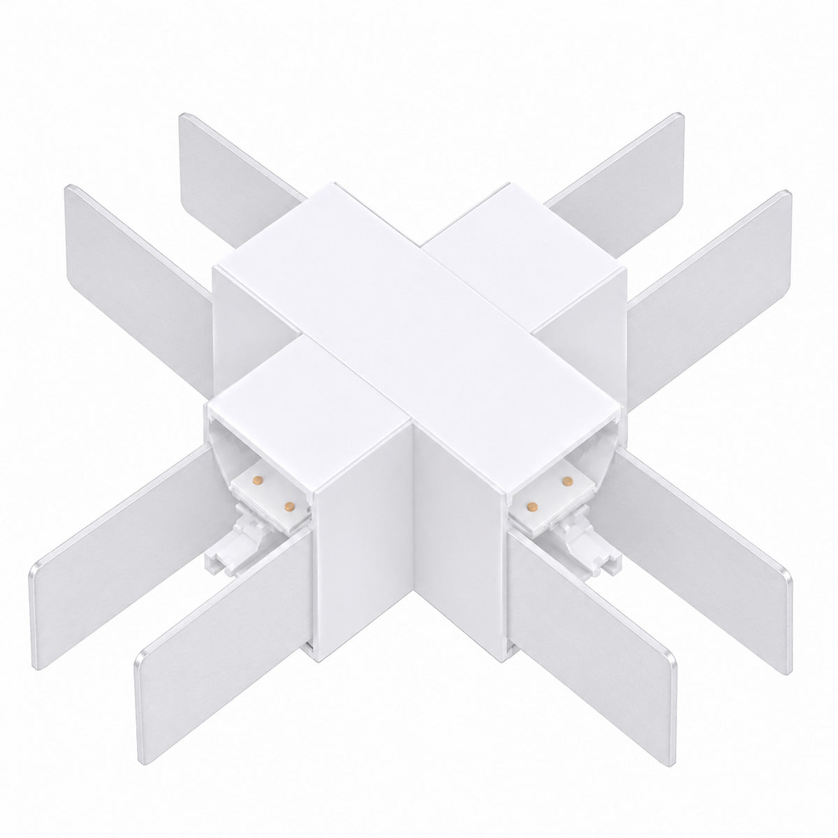Lineos X Joiner Modular Pendant Accessory