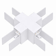 Lineos X Joiner Modular Pendant Accessory