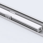 Lineos Modular Pendant Uplight Accessory Kit