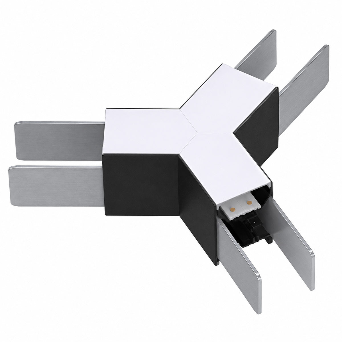 Lineos Y Joiner Modular Pendant Accessory