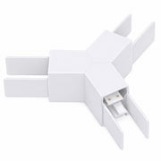 Lineos Y Joiner Modular Pendant Accessory