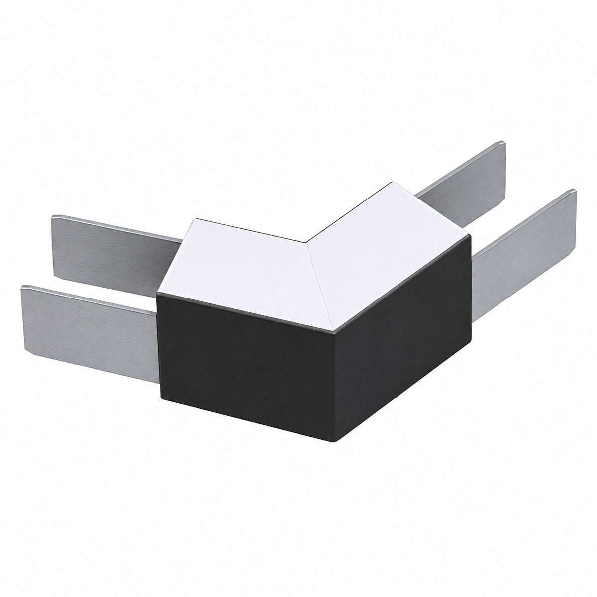 Lineos 45 Joiner Modular Pendant Accessory