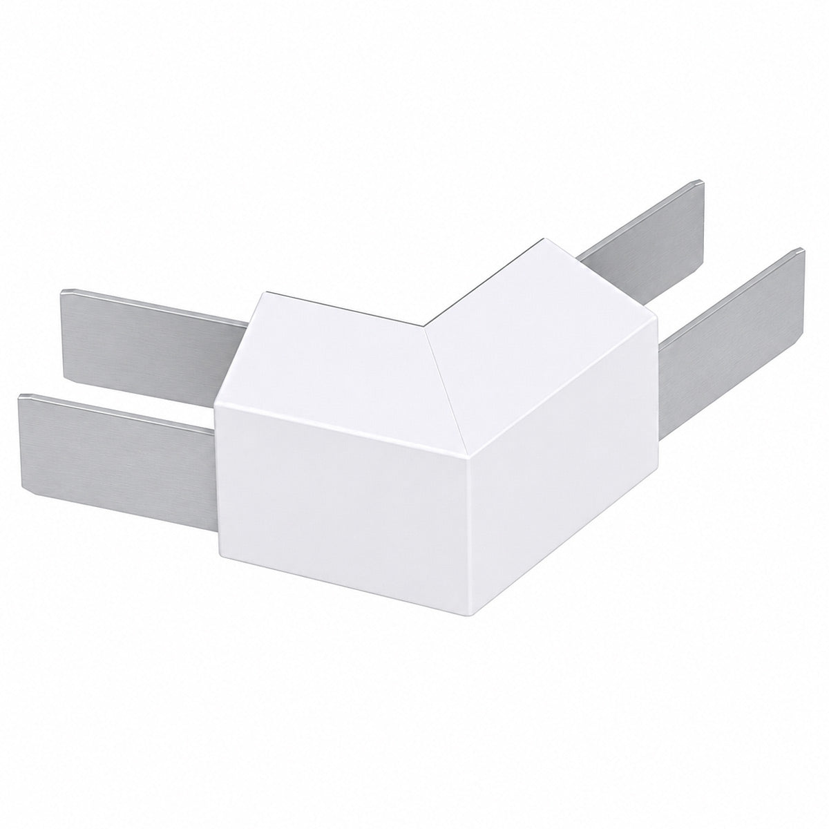 Lineos 45 Joiner Modular Pendant Accessory