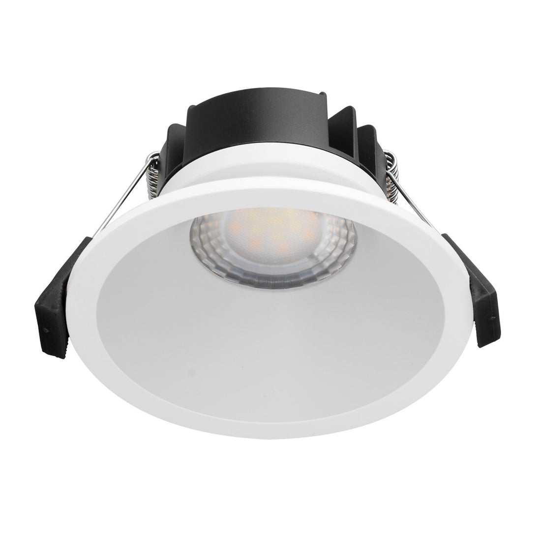 JD Lighting