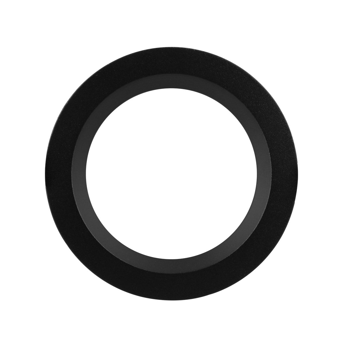 Lumina II Round Recessed Downlight Trim