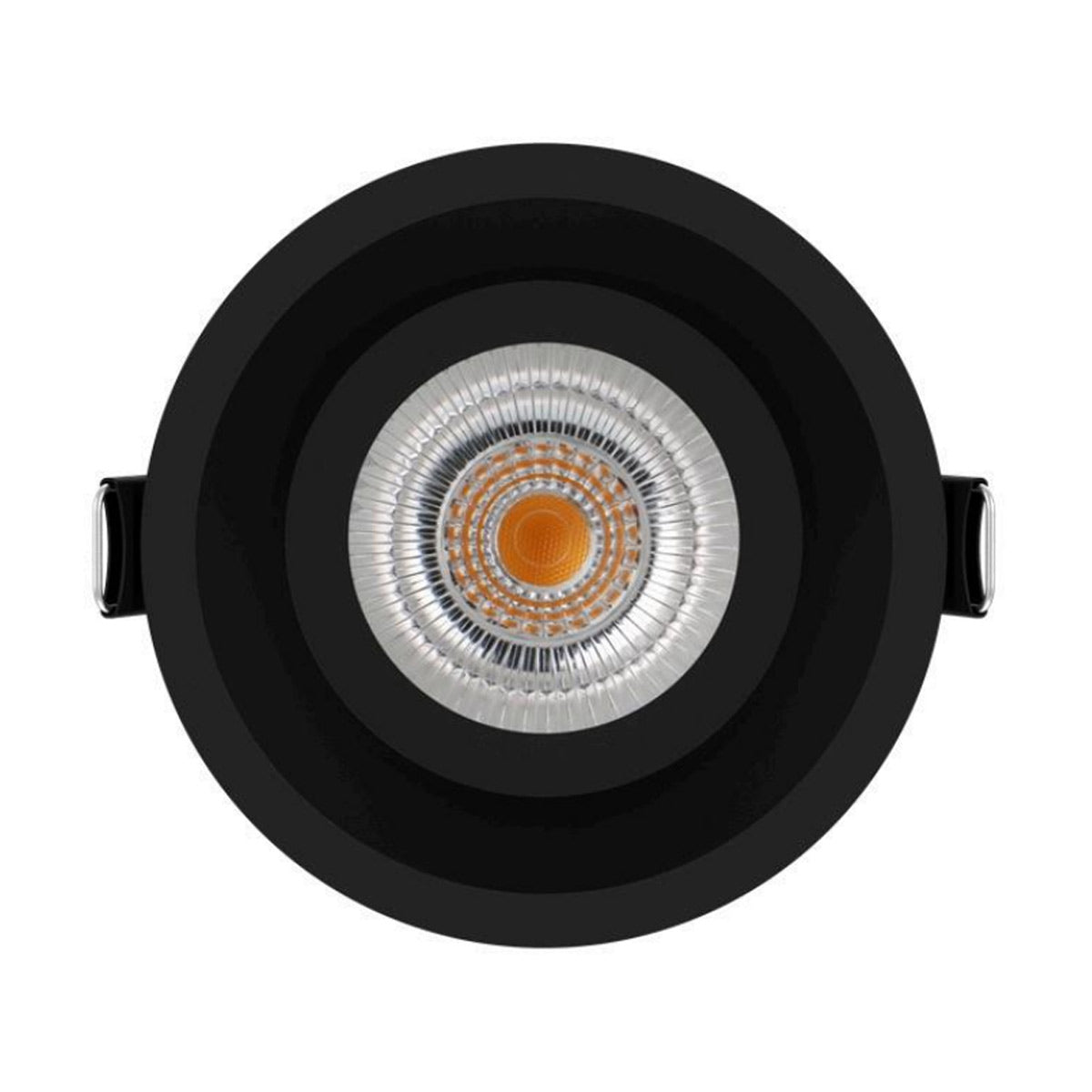 Pulse Downlight - Dimmable and Tri-Colour 13W