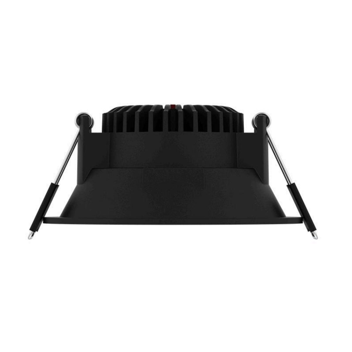 Pulse Downlight - Dimmable and Tri-Colour 13W