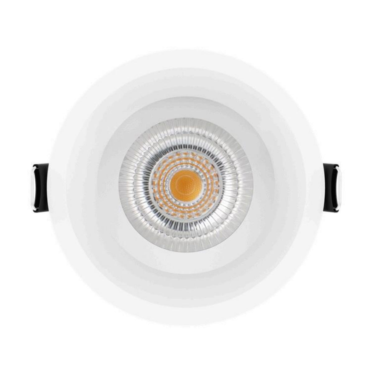 Pulse Downlight - Dimmable and Tri-Colour 13W