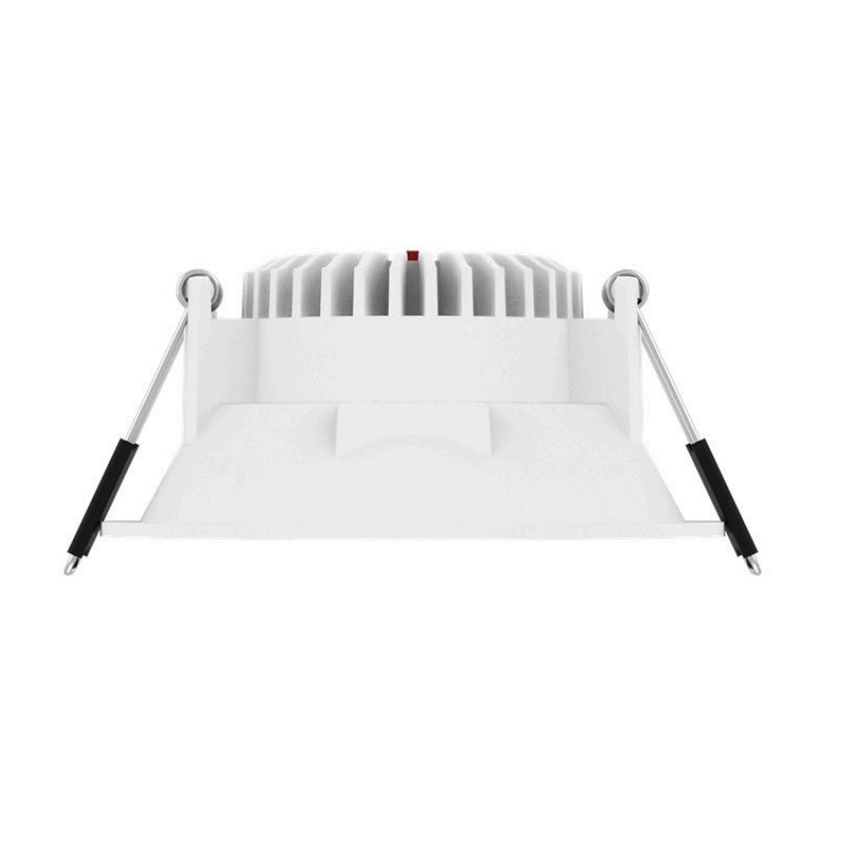 Pulse Downlight - Dimmable and Tri-Colour 13W