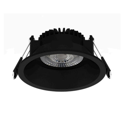Pulse Downlight - Dimmable and Tri-Colour 13W