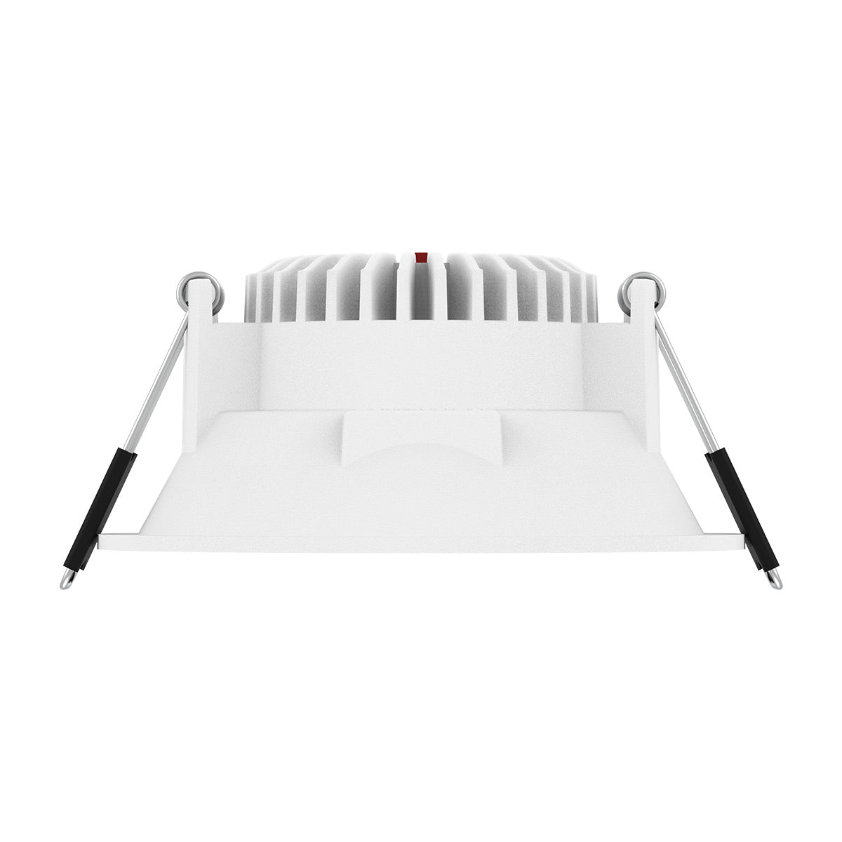 Cove Metal Frame LED Downlight