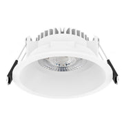 Cove Metal Frame LED Downlight