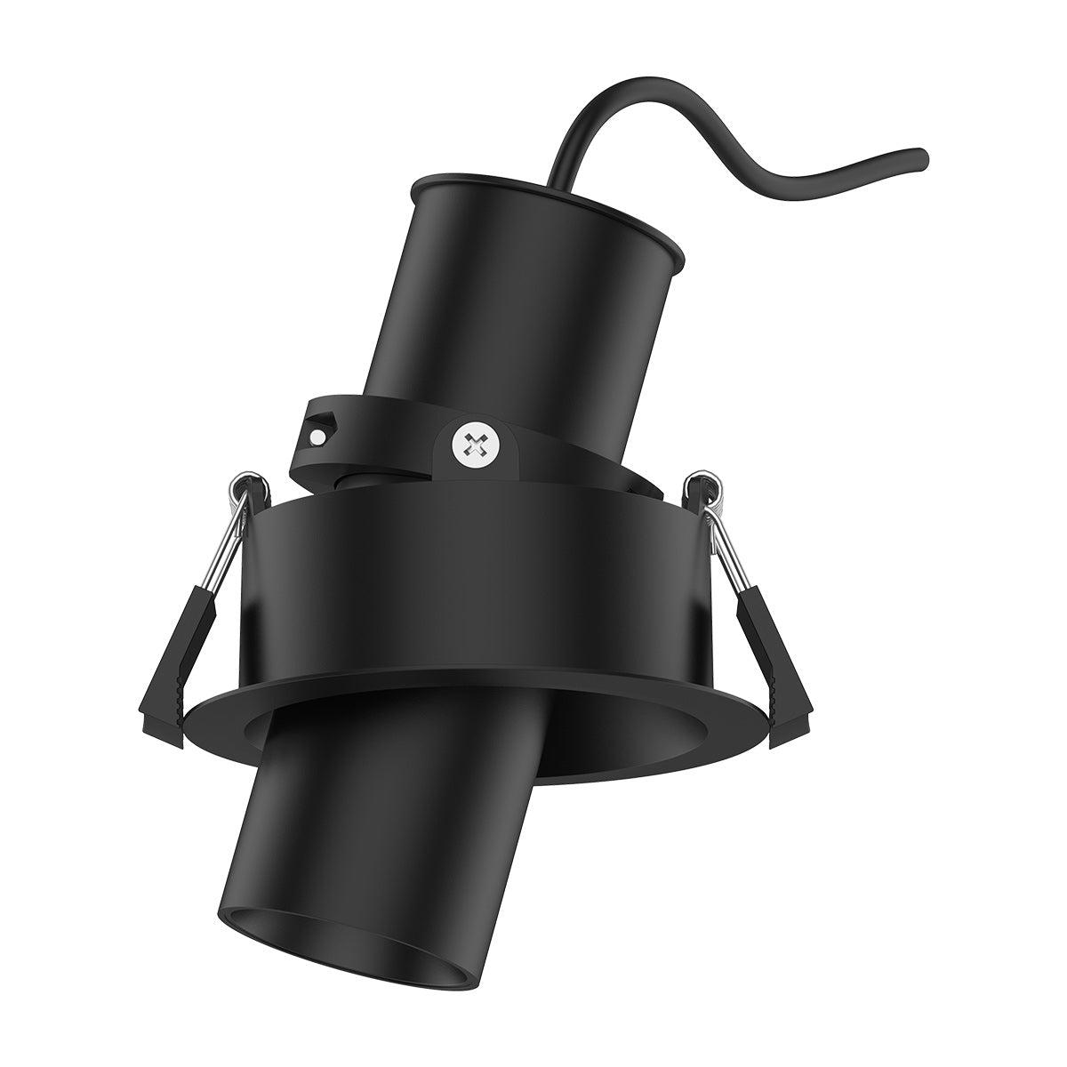 Cyclops LED Popout Downlight