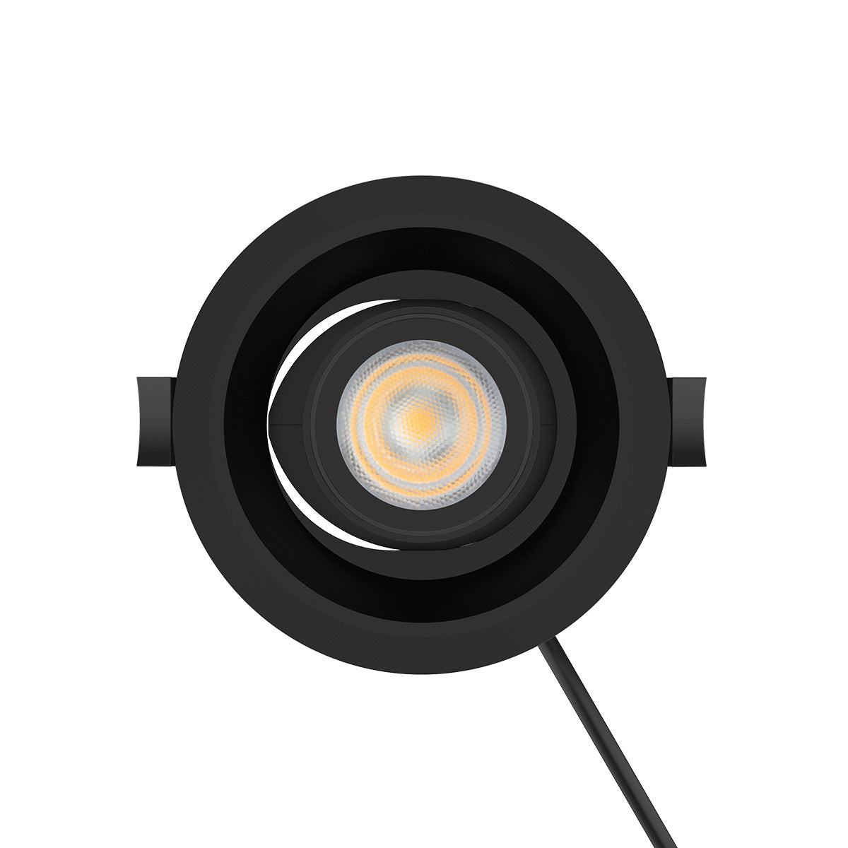 Cyclops LED Popout Downlight