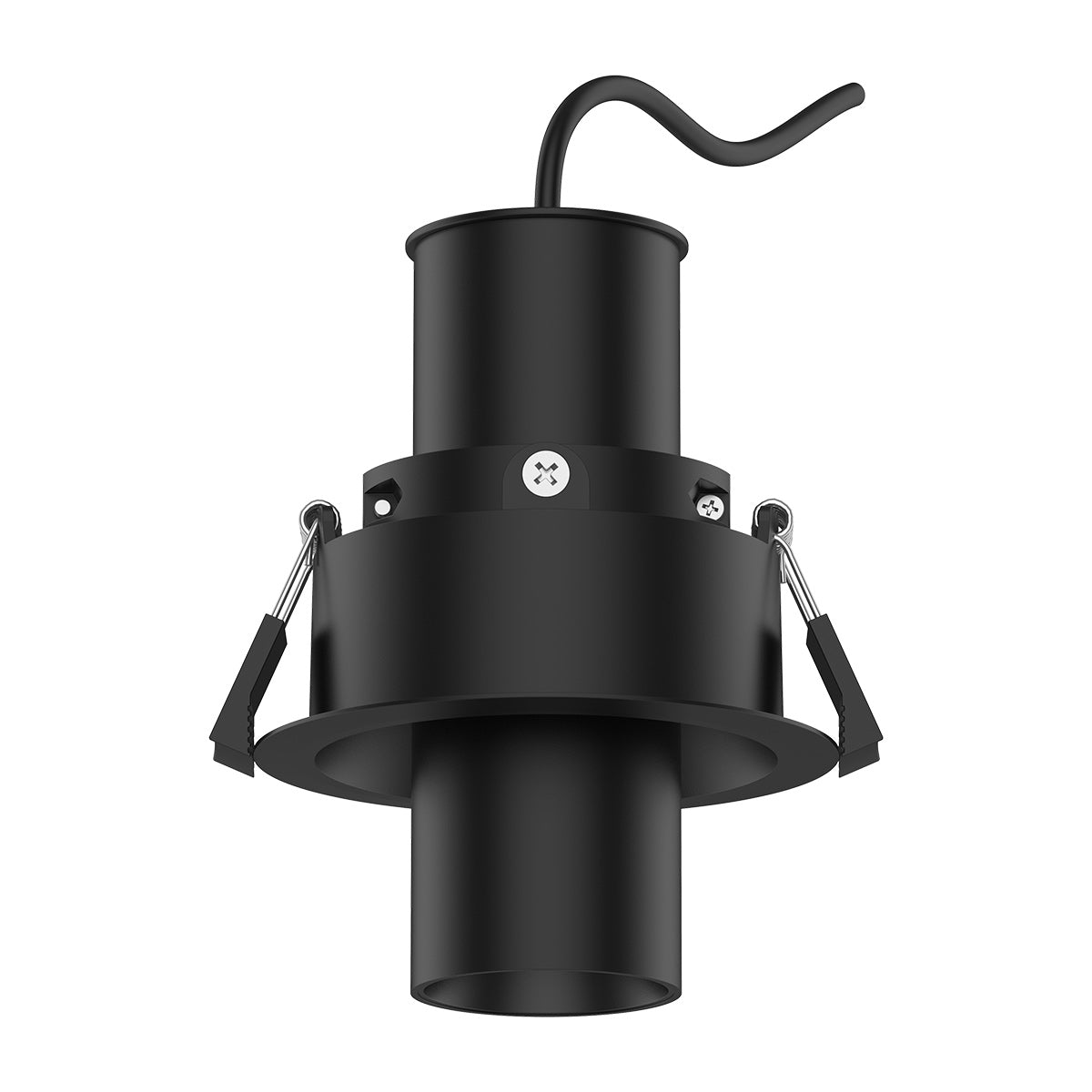 Cyclops LED Popout Downlight