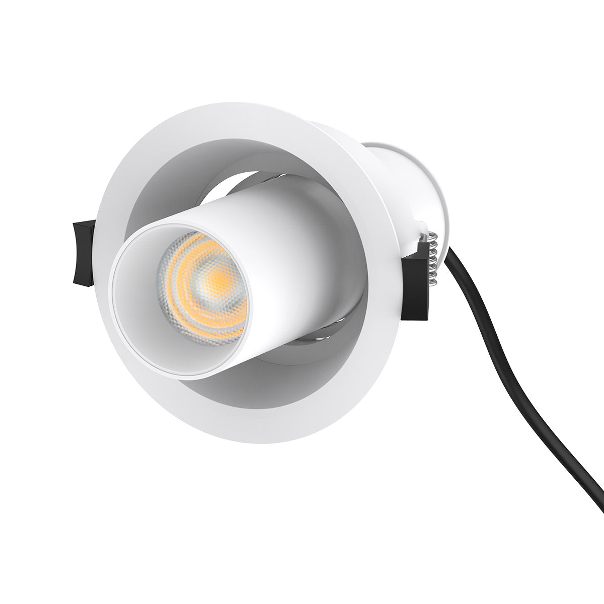 Cyclops LED Popout Downlight
