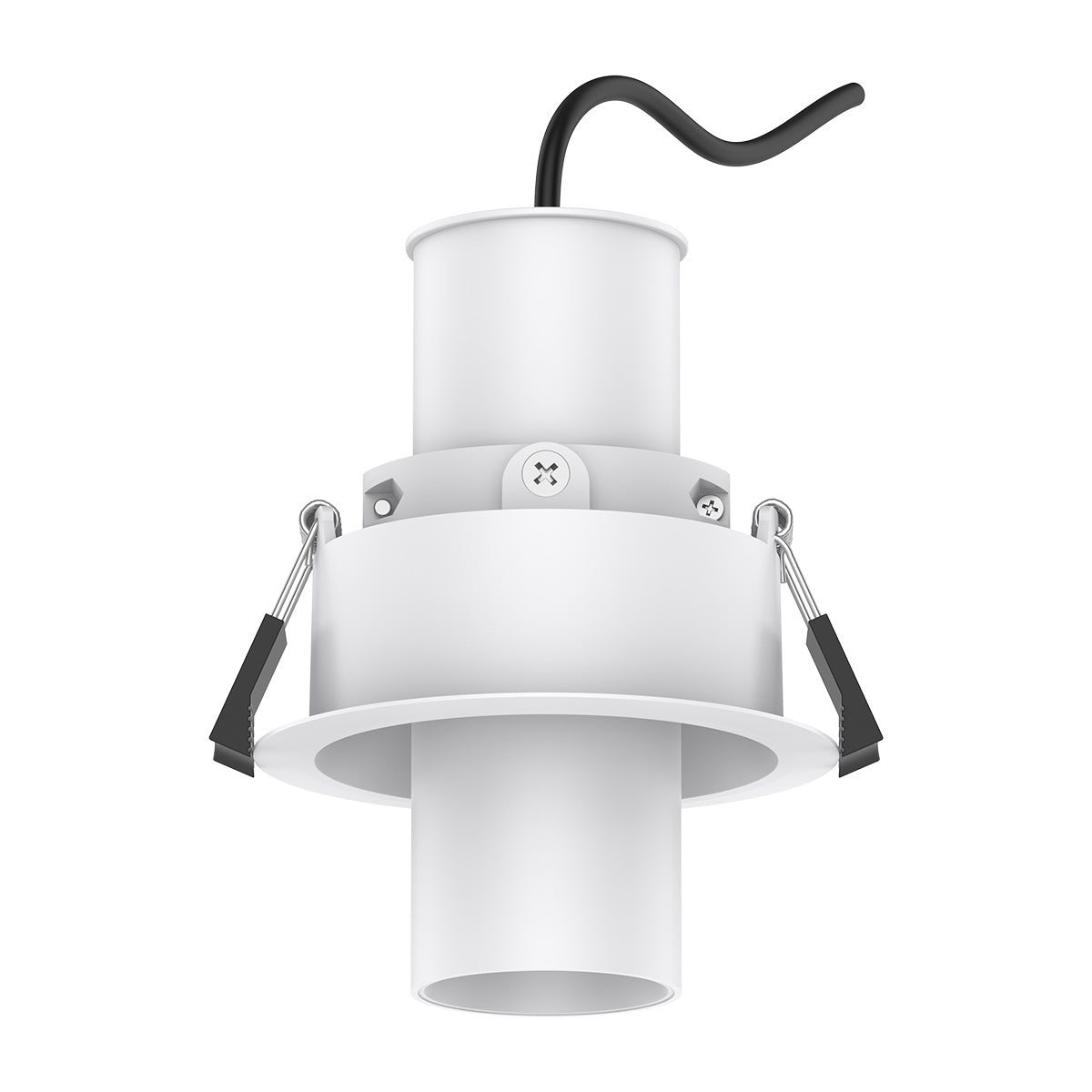 Cyclops LED Popout Downlight
