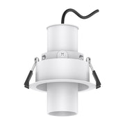 Cyclops LED Popout Downlight