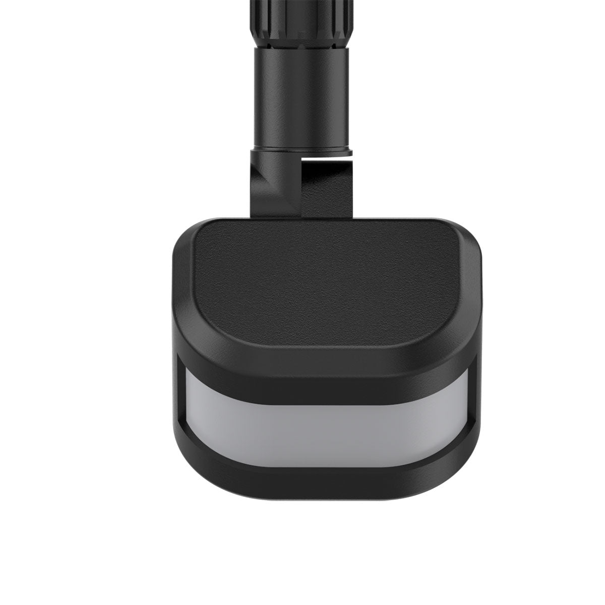 Fortezza II Sensor Module - Smart Lighting Solution