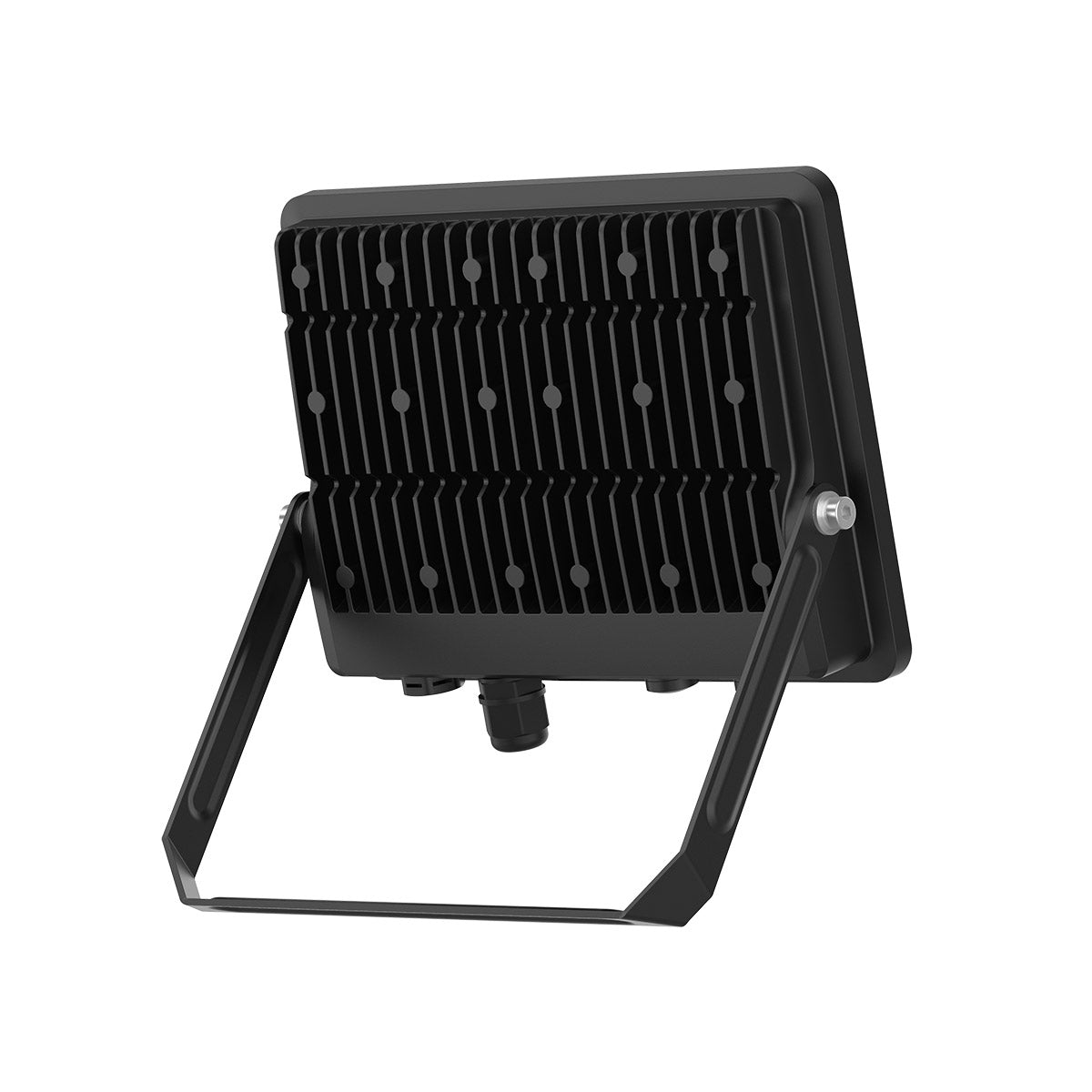Elias Floodlight 50W - Tri-Colour