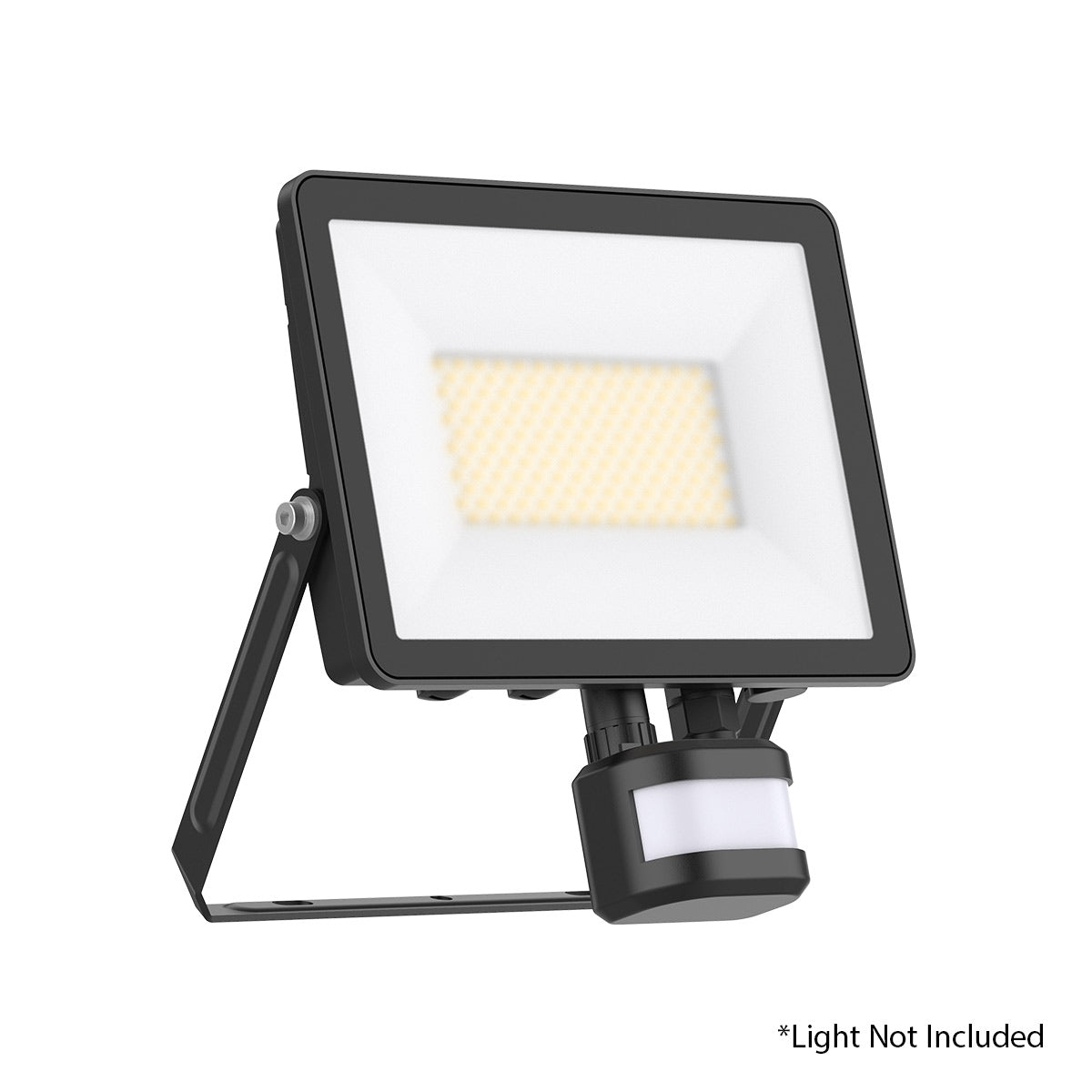 ELIAS Floodlight Sensor