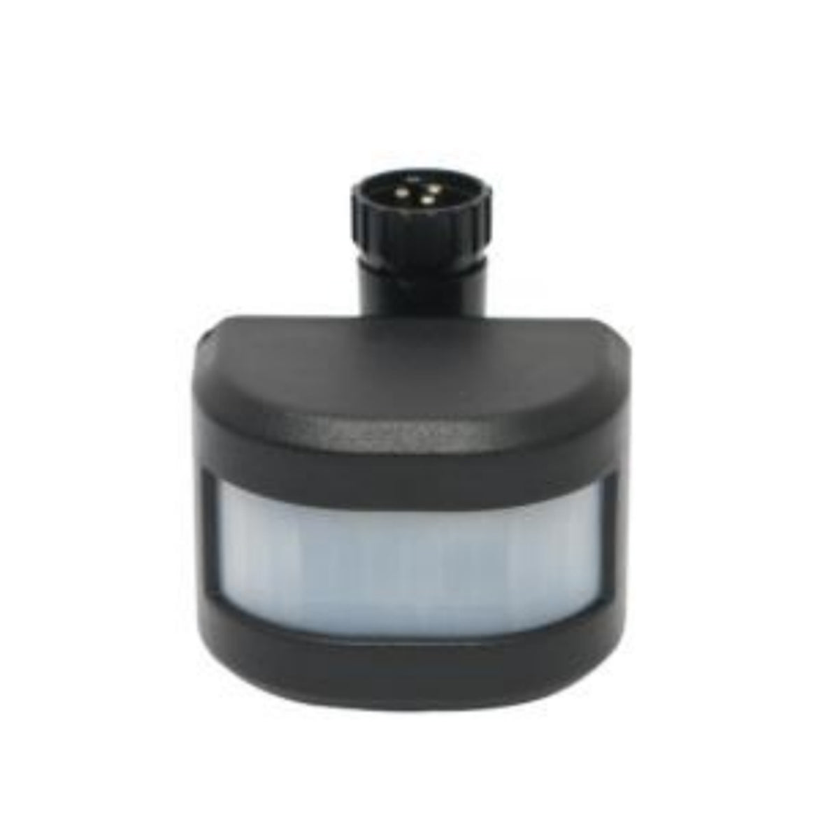 ELIAS Floodlight Sensor
