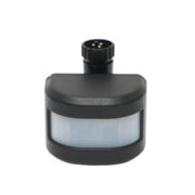ELIAS Floodlight Sensor