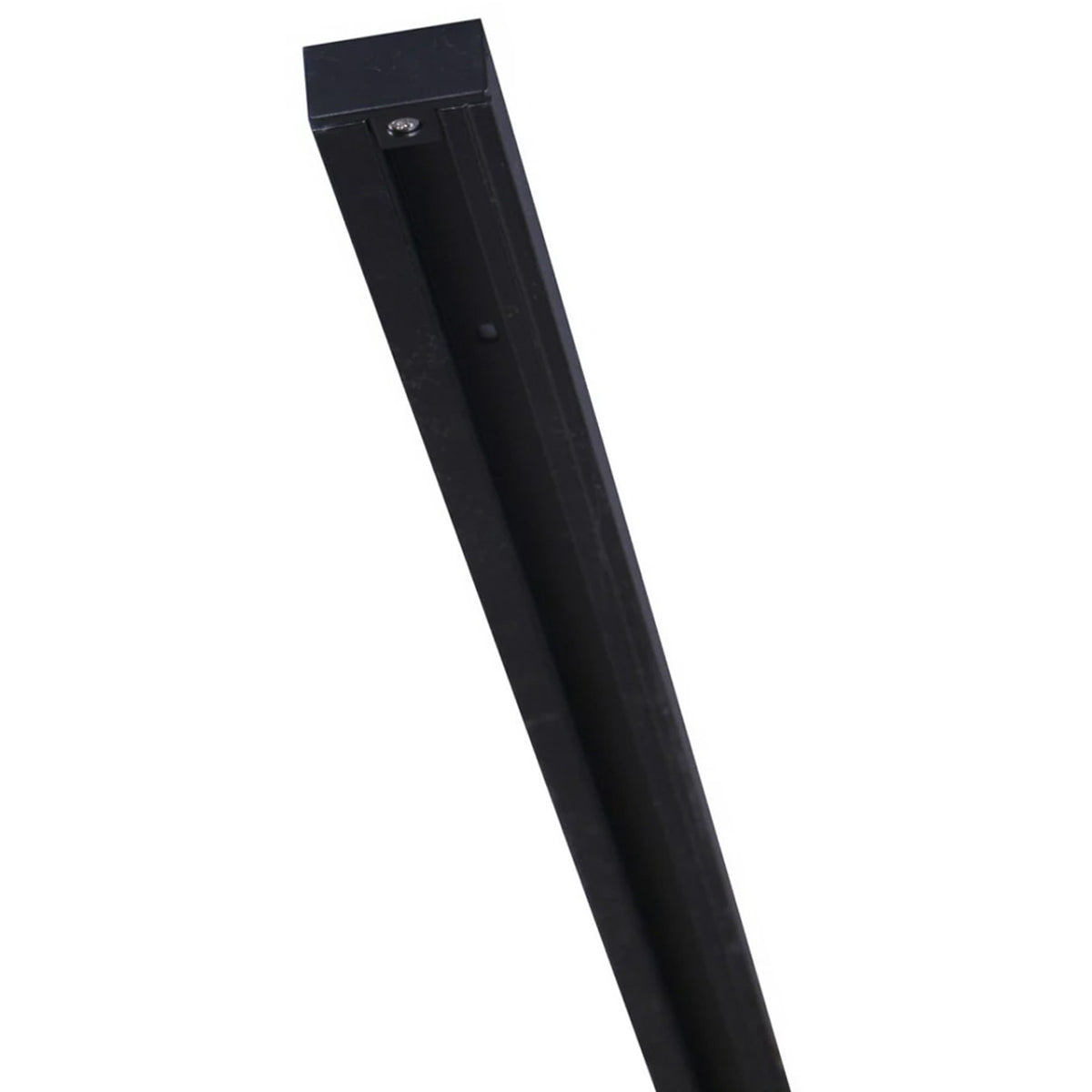 3-Wire Aluminium Track Rail