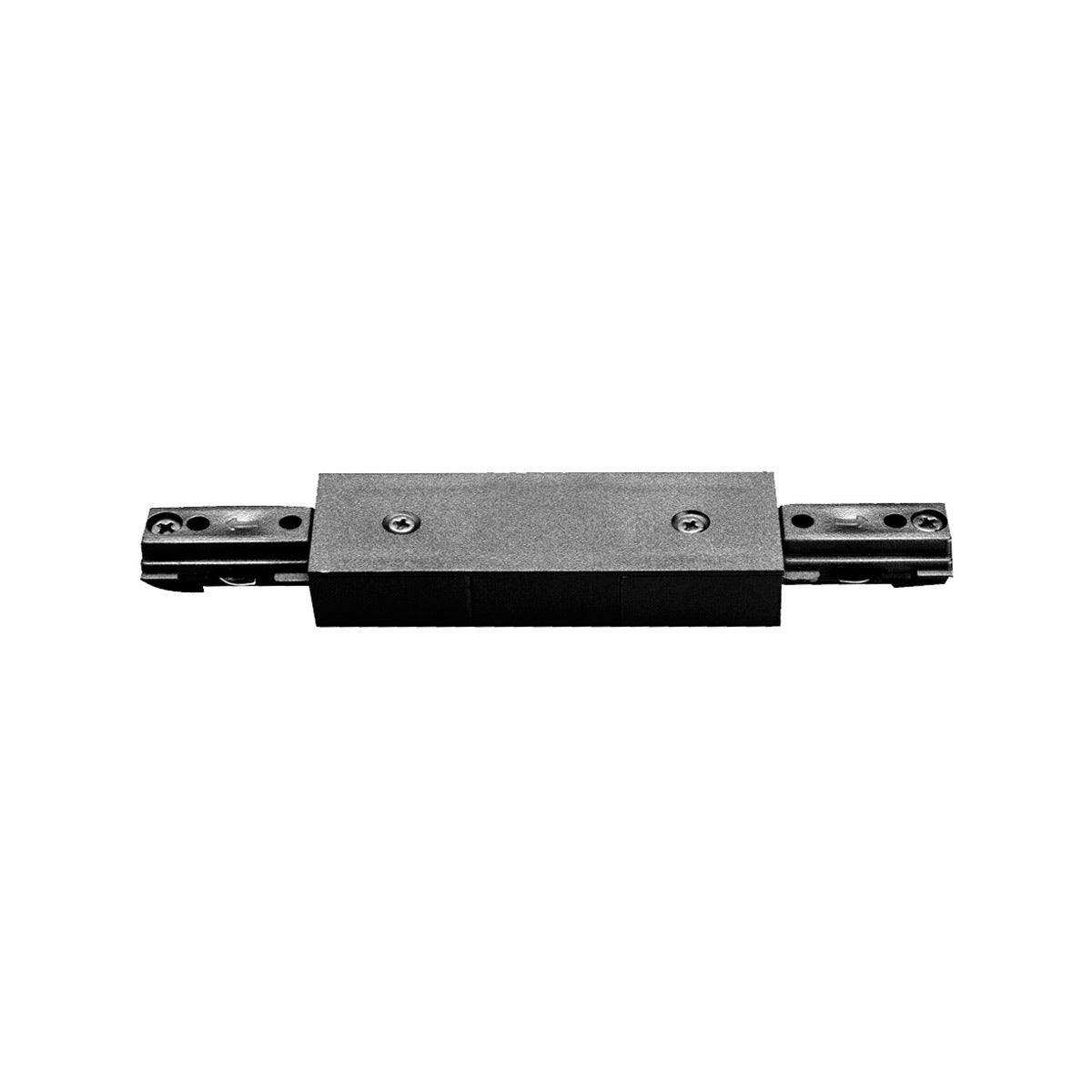Centre Feed 3 Wire LED Track Joiner Accessory