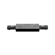 Centre Feed 3 Wire LED Track Joiner Accessory