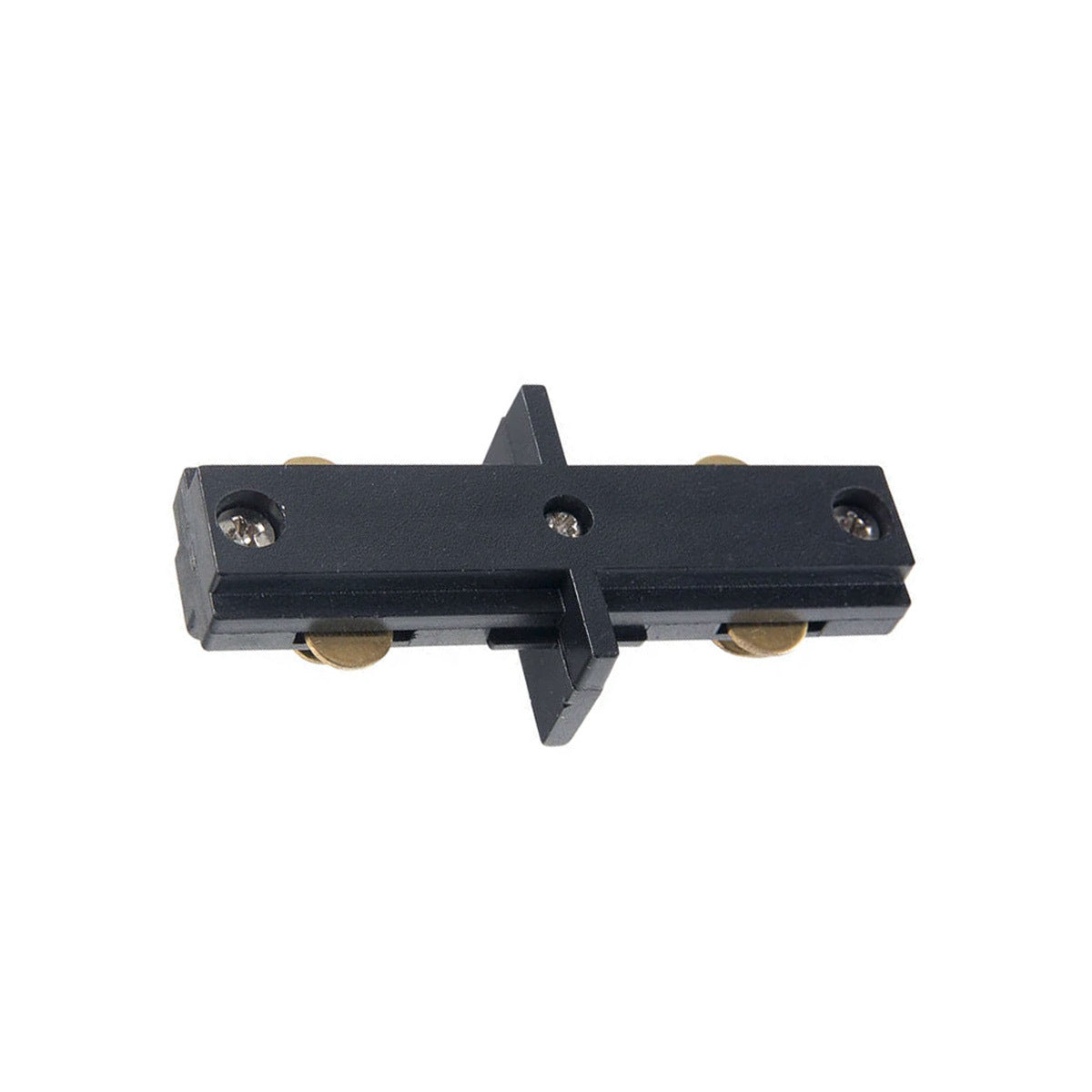 Mini I-Shape 3 Wire LED Track Joiner Accessory