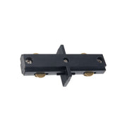 Mini I-Shape 3 Wire LED Track Joiner Accessory
