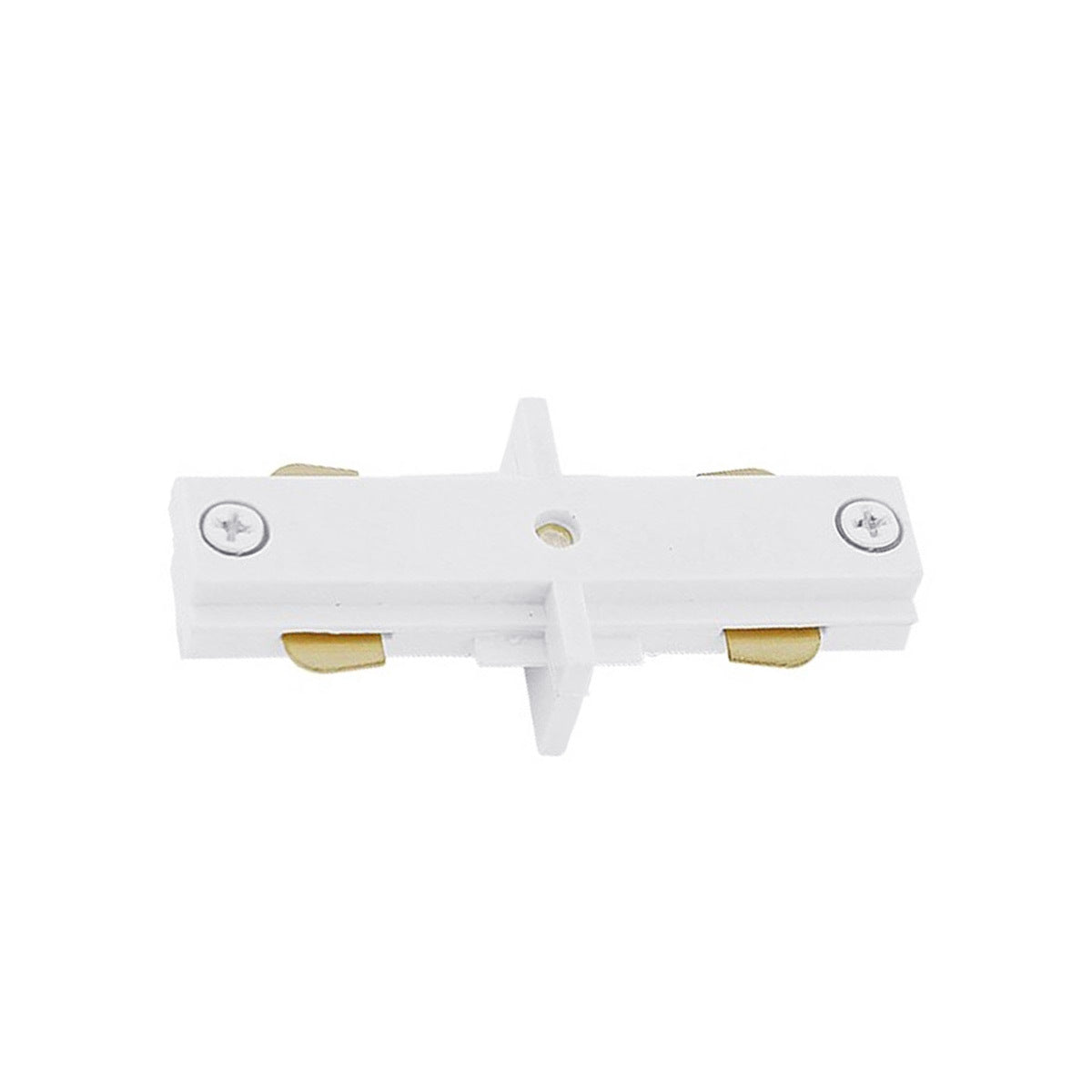 Mini I-Shape 3 Wire LED Track Joiner Accessory