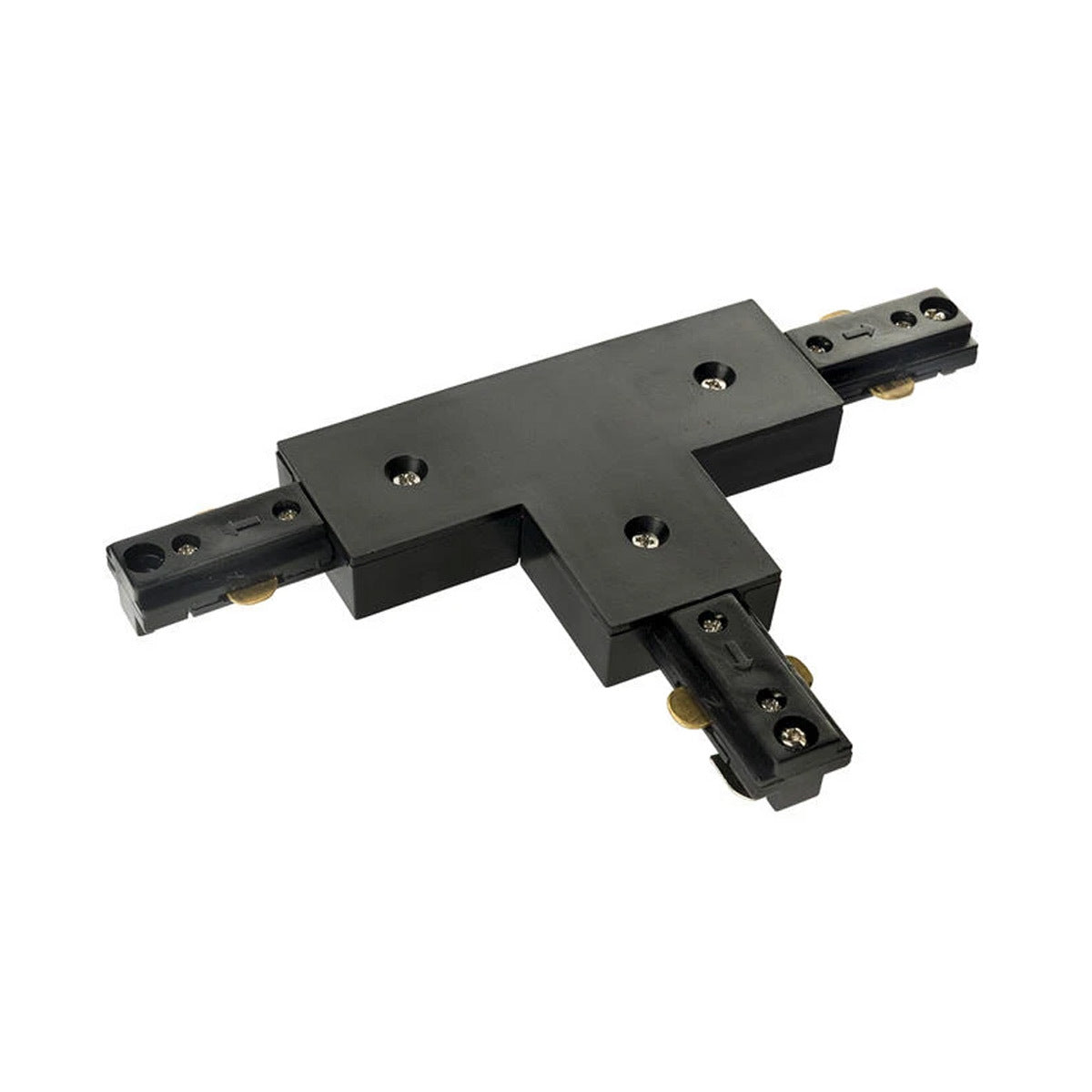 Lampada 3-Wire T-Shape Joiner Accessory
