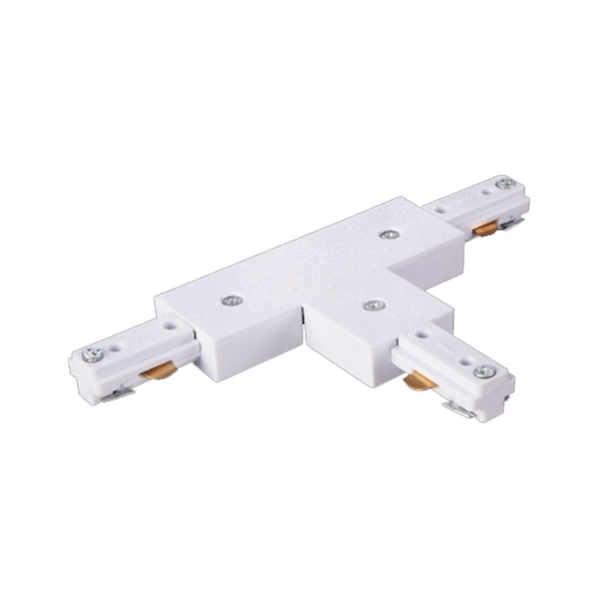 Lampada 3-Wire T-Shape Joiner Accessory