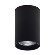 Luna 15W LED Downlight - Surface Mounted