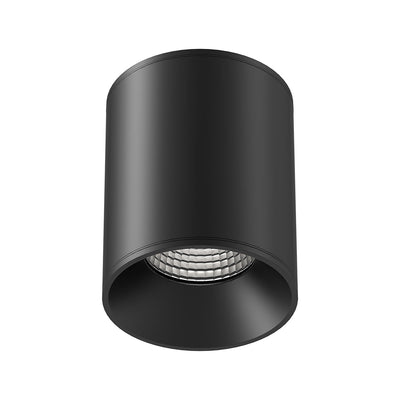 Vella LED Surface Mounted Downlight