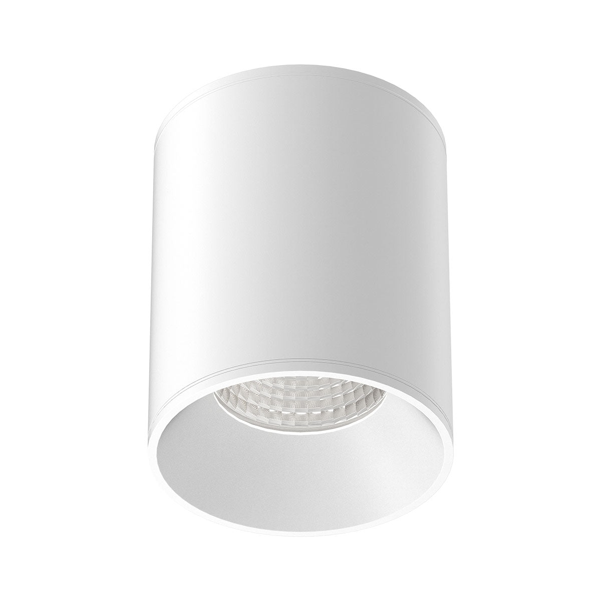 Vella LED Surface Mounted Downlight 10W