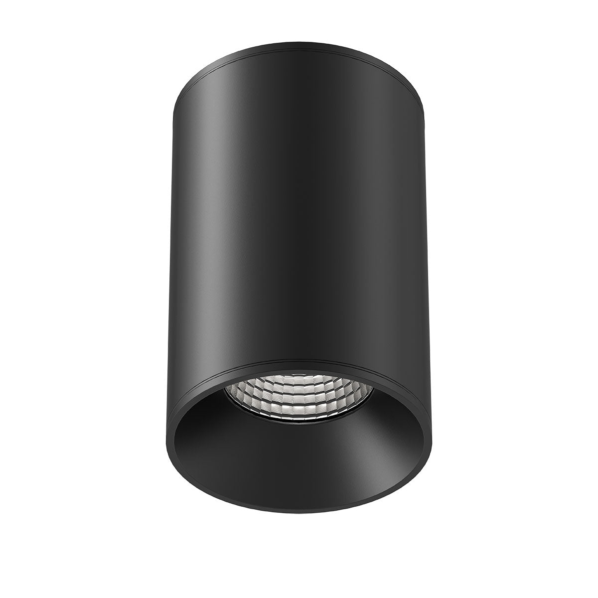 Vella LED Surface Mounted Downlight 10W