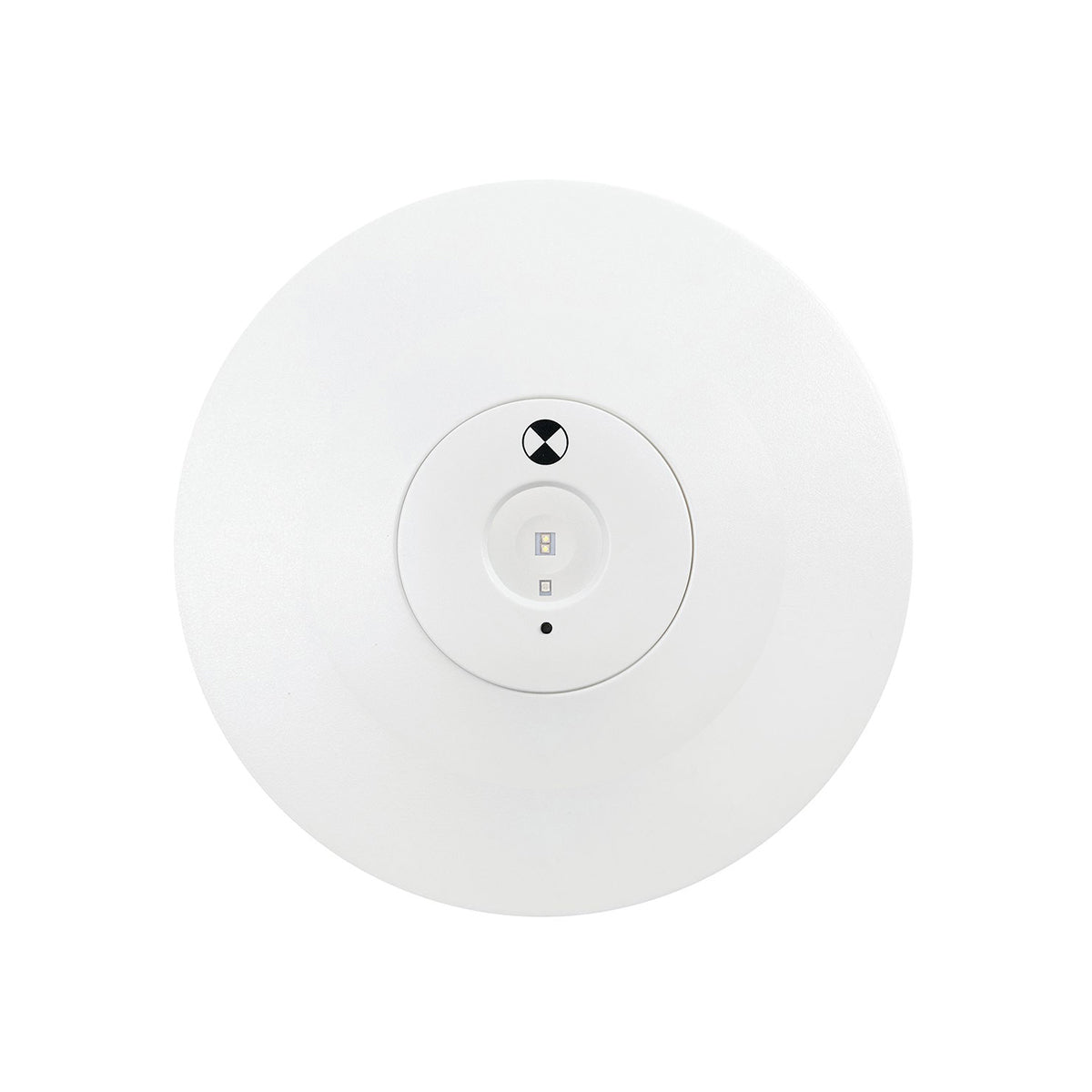 Venus Recessed Emergency Spitfire LED  Downlight 3W