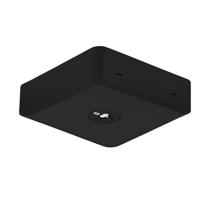 Venus Surface Mounted LED Emergency Luminaire