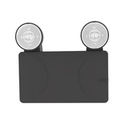 Observer Twin Emergency Rotatable Spotlight 2.5W