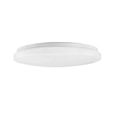 Venus LED Oyster Light